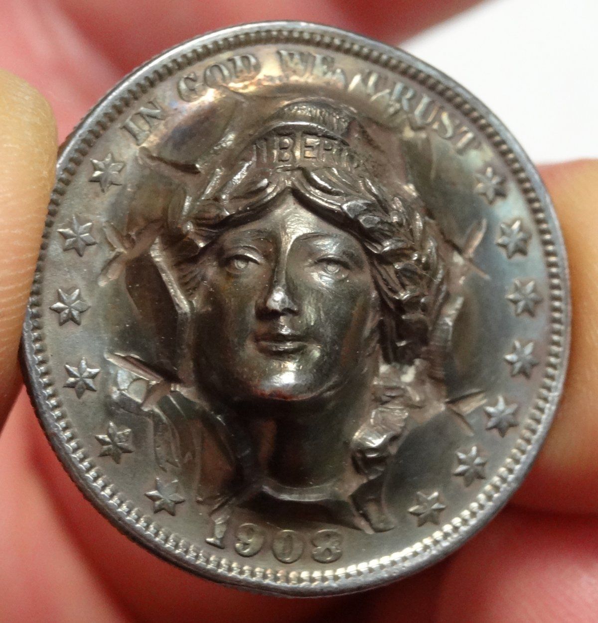 A-Collection-Of-What-We-Love-In-Numismatic-History